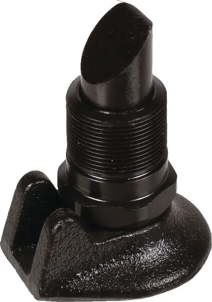 Pojistka 225/227