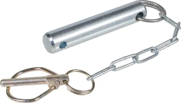 Čep 22 mm