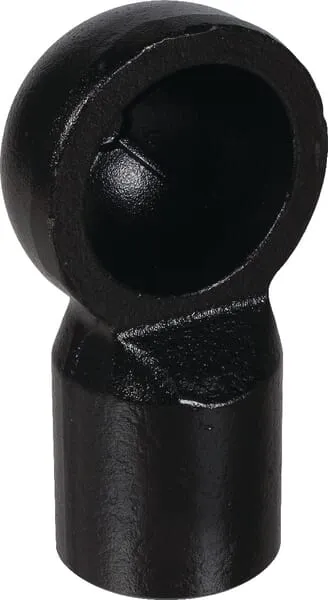 Kuličková spojka K50