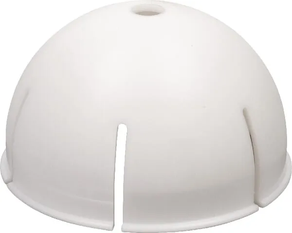 Vložky proti opotřebení (balení 5 ks)