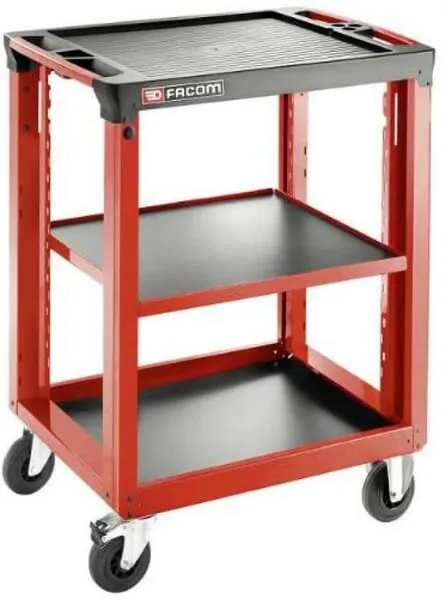 Dílenský vozík M3