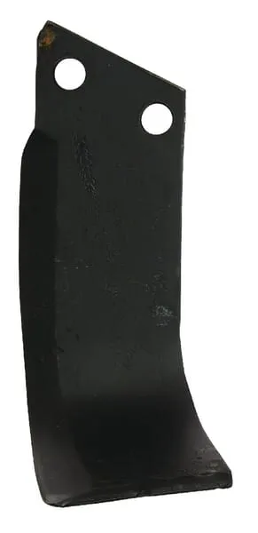 Nůž frézy p. Maletti