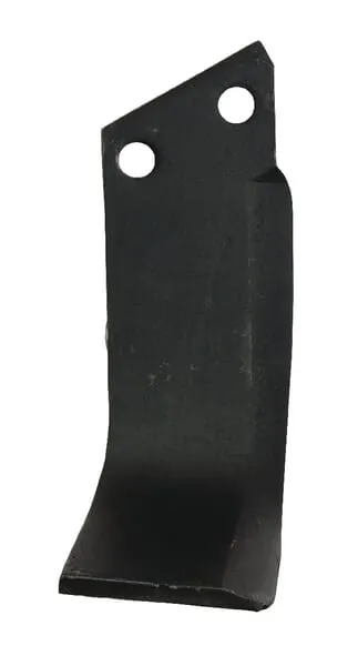 Nůž frézy L. Maletti