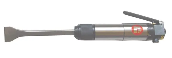 RR0315 Sekací kladivo