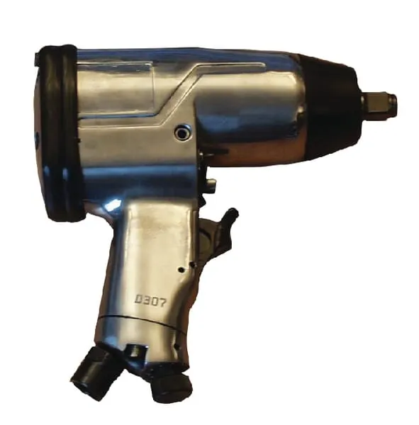 RR15P Rázový utahovák 1/2"