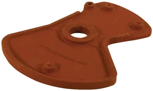 Posuvná kola a zajišťovací kliky