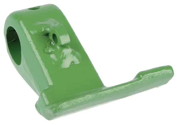 Zavírací klika Fella, , Stille