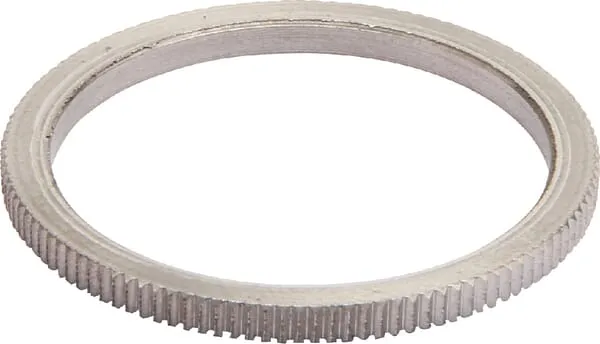 Redukční kroužek 30x25x2,2