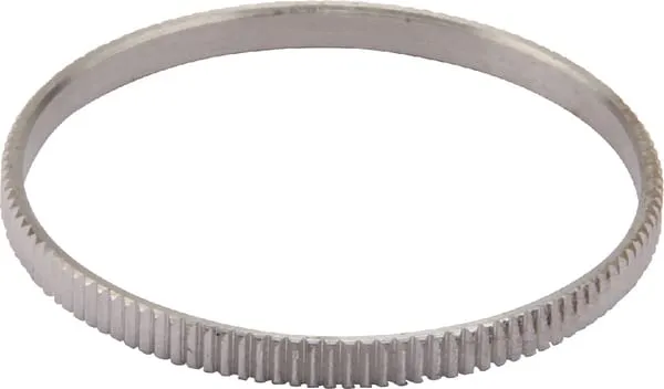 Redukce 35x30x3,2 mm