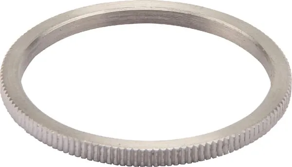 Redukční kroužek 35x30x2,5