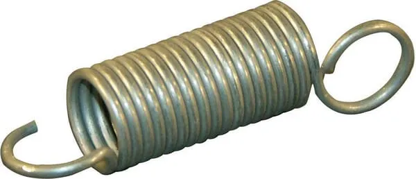 Posuvná kola a závěrné kliky