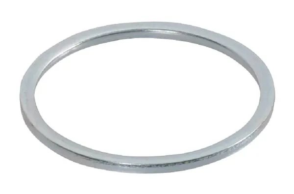 Pojistné podložky RRM