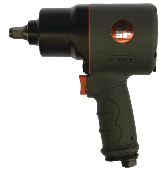 Rázový utahovák 1/2" RRI-18