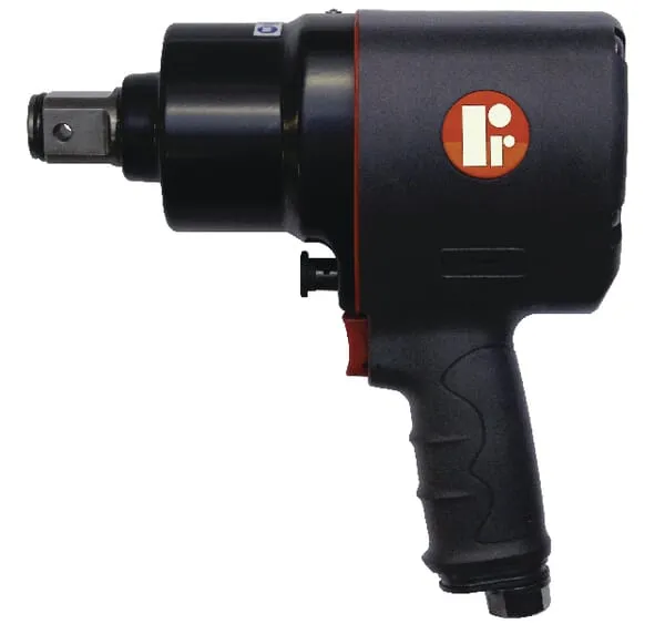 RRI-24 Rázový utahovák 3/4"-1"