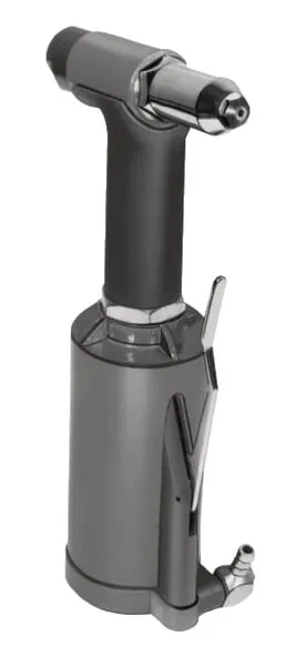 RRI4010 Nýtovačky na slepé nýty