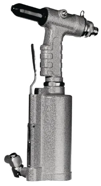 RRI4011 Nýtovačka na slepé nýty