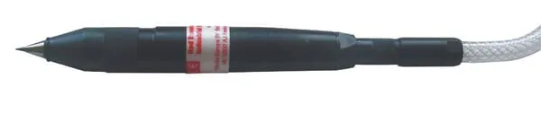 RRI9010 Gravírovací jehla