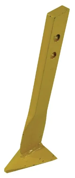 Hloubkové kypřiče OE