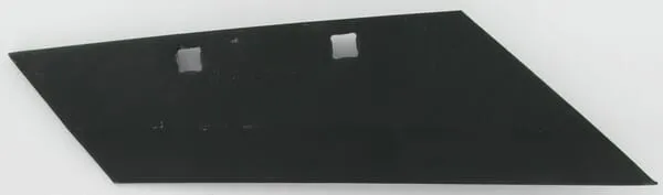 Radlice levá, Rumptstad