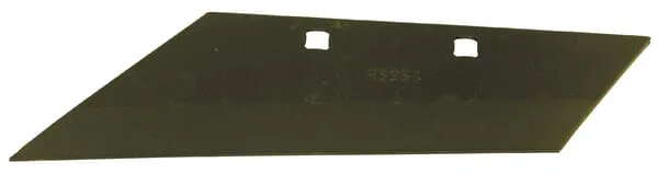 Radlice pravá Rumptstad