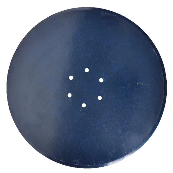 Kotouč kroj. 450 mm Rumptstad