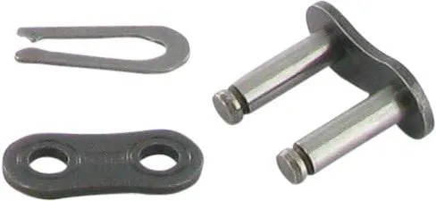 Řetězový článek rovný 1/2x5/16