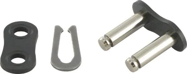 Spojka, rovná lambda 1/2