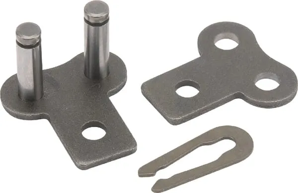 Spojka s břitem SK-1