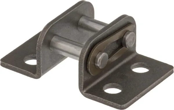 Spojka s břitem WK-2