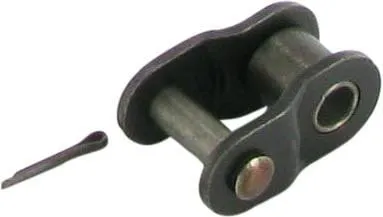 Řet. článek zalomený 1/2x5/16