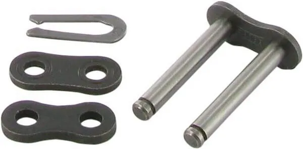 Řet.článek rovný 1/2x5/16 dvoj