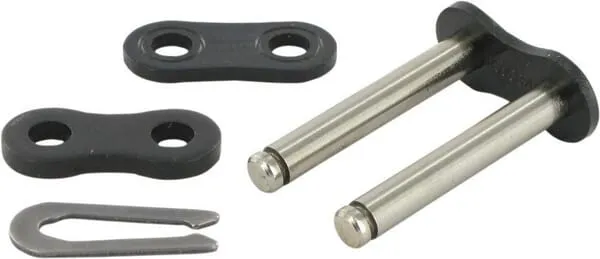 Spojka rovná lambda zdvoj. 1/2