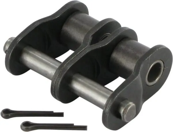 Řet. článek zal. 1/2x5/16 dvoj