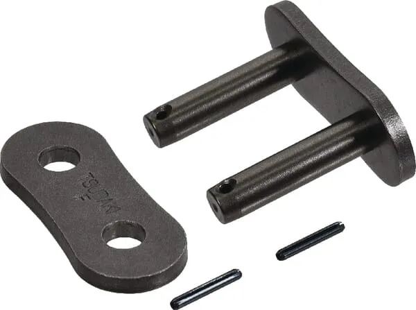 Koncový článek ASA 100 Super H