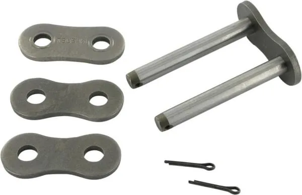 Řet.článek přímý ASA 100 dvoj