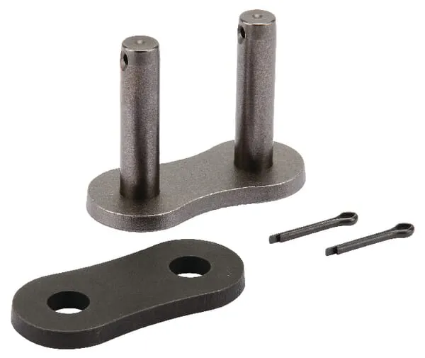 Článek řetězu ger. ASA 100HT