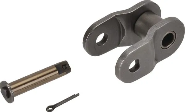 Přechodový prvek ASA 100 HT