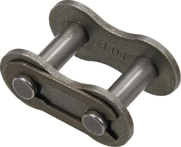 Řetězový článek rovný 5/8x3/8