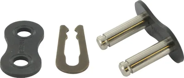 Spojka, rovná lambda 5/8