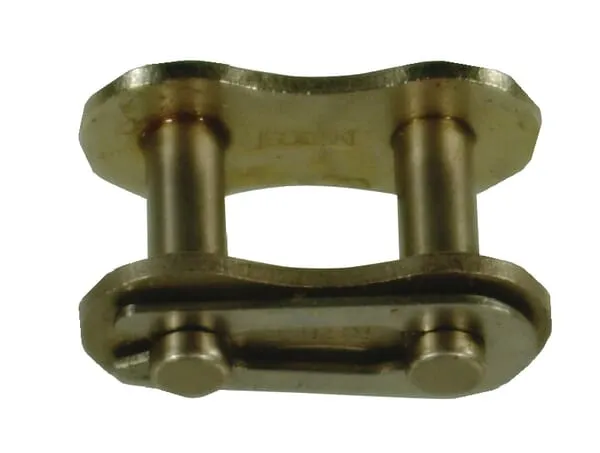 Kliky a spojovací články, BS, Simplex, poniklované