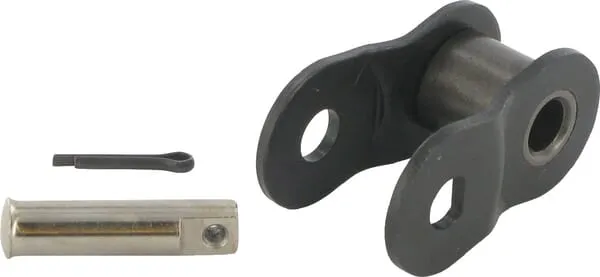 Spojka, zalomená lambda 5/8