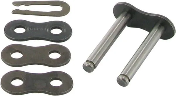 Řet. článek přímý 5/8x3/8 dvoj