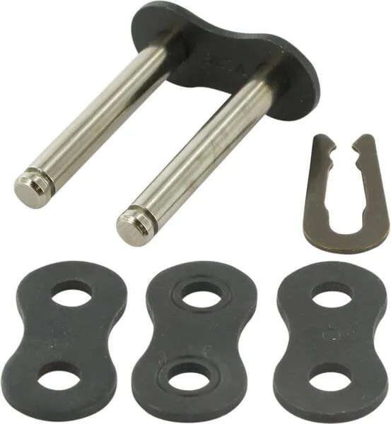 Spojka rovná lambda zdvoj. 5/8