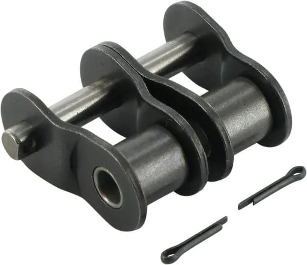 Řet. článek zal. 5/8x3/8 dvoj