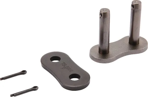 Kliky a spojovací články, ASA, Duplex, řada HT