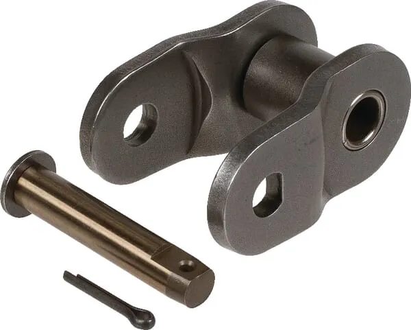 Přechodový prvek ASA 120 HT