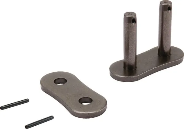 Kliky a spojovací články, ASA, Duplex, řada Super H