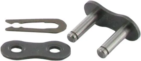 Řetězový článek rovný 3/4x7/16