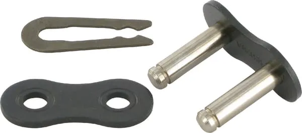 Spojka, rovná lambda 3/4