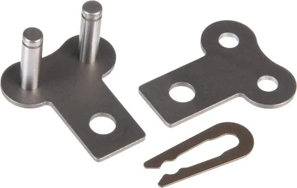 Spojka s břitem SK-1